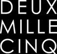 DEUX MILLE CINQ CO.,LTD